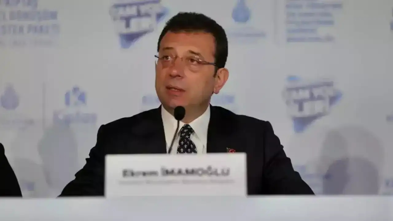 imamoglu-davasi-355-gun-sonra-402-sanikla-silivride-basliyor