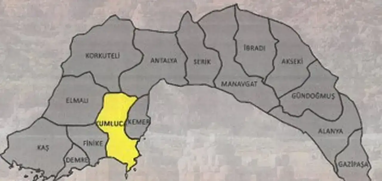 kumlucanin-yeni-imar-plani-buyuksehir-meclisi-yolunda-mahkeme-karari-uygulandi