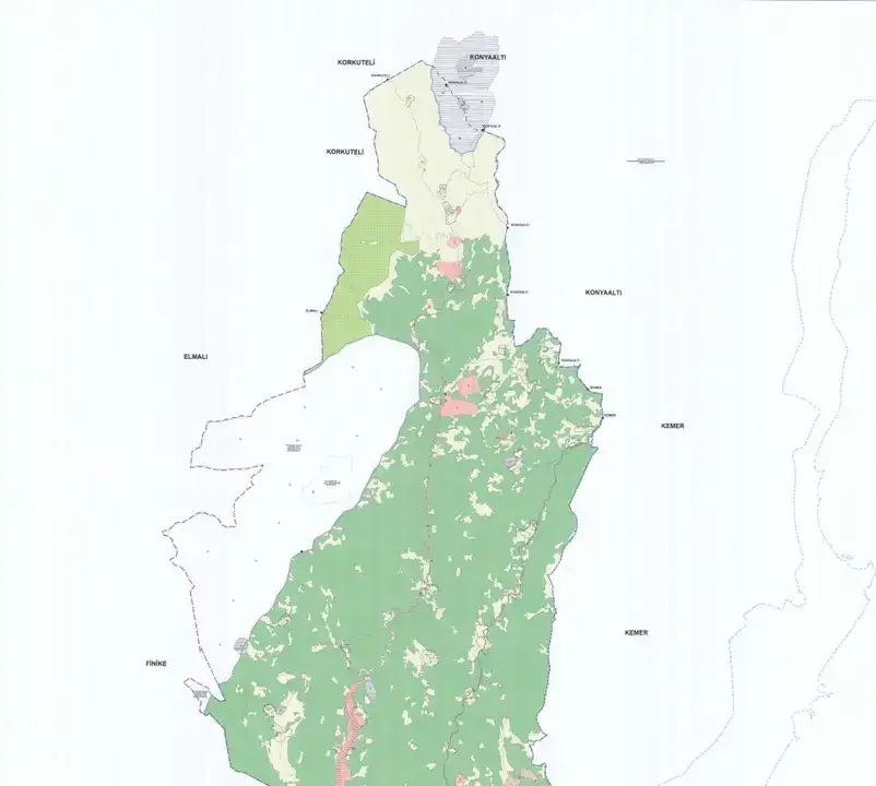 kumlucanin-yeni-imar-plani-buyuksehir-meclisi-yolunda-mahkeme-karari-uygulandi
