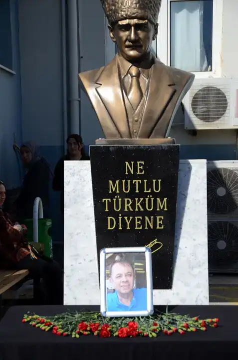 serik-devlet-hastanesi-cocuk-doktoru-kansere-yenik-dustu