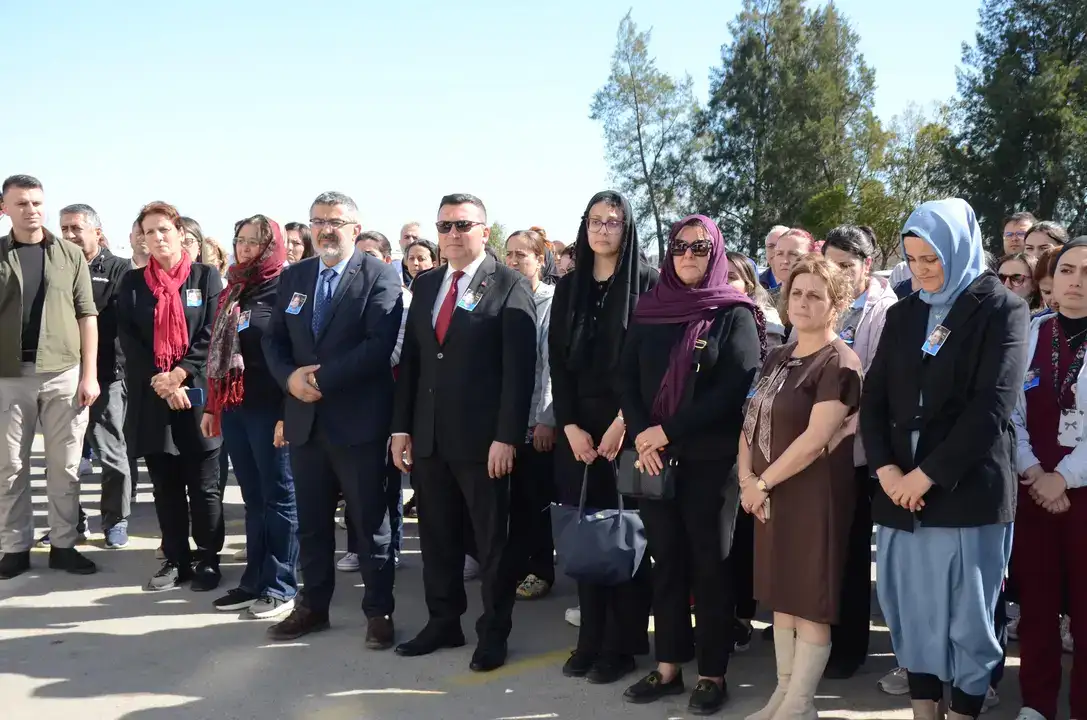 serik-devlet-hastanesi-cocuk-doktoru-kansere-yenik-dustu