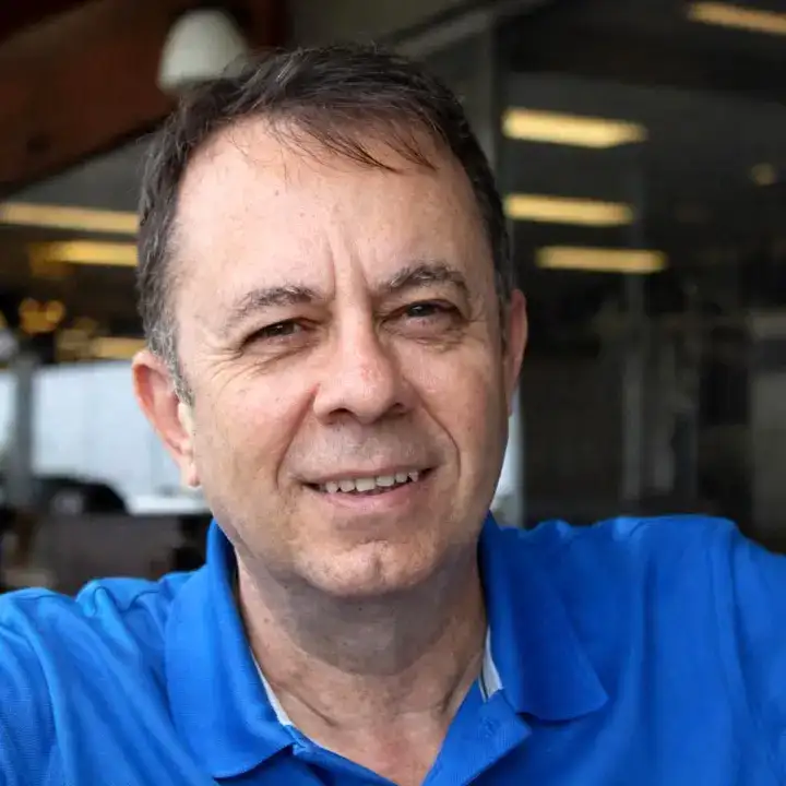 serik-devlet-hastanesi-cocuk-doktoru-kansere-yenik-dustu