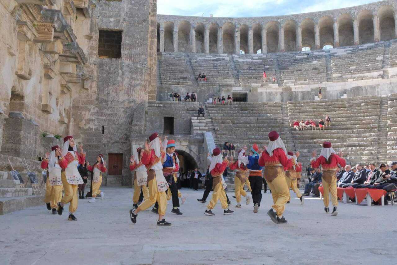 serikte-ataturk-gururu-tarihi-ziyaretin-96