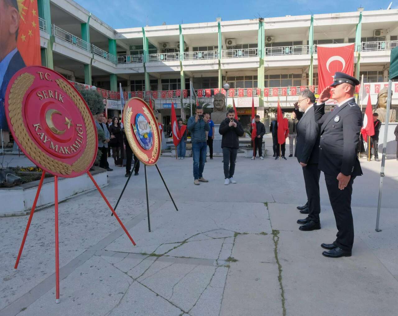 serikte-ataturk-gururu-tarihi-ziyaretin-96