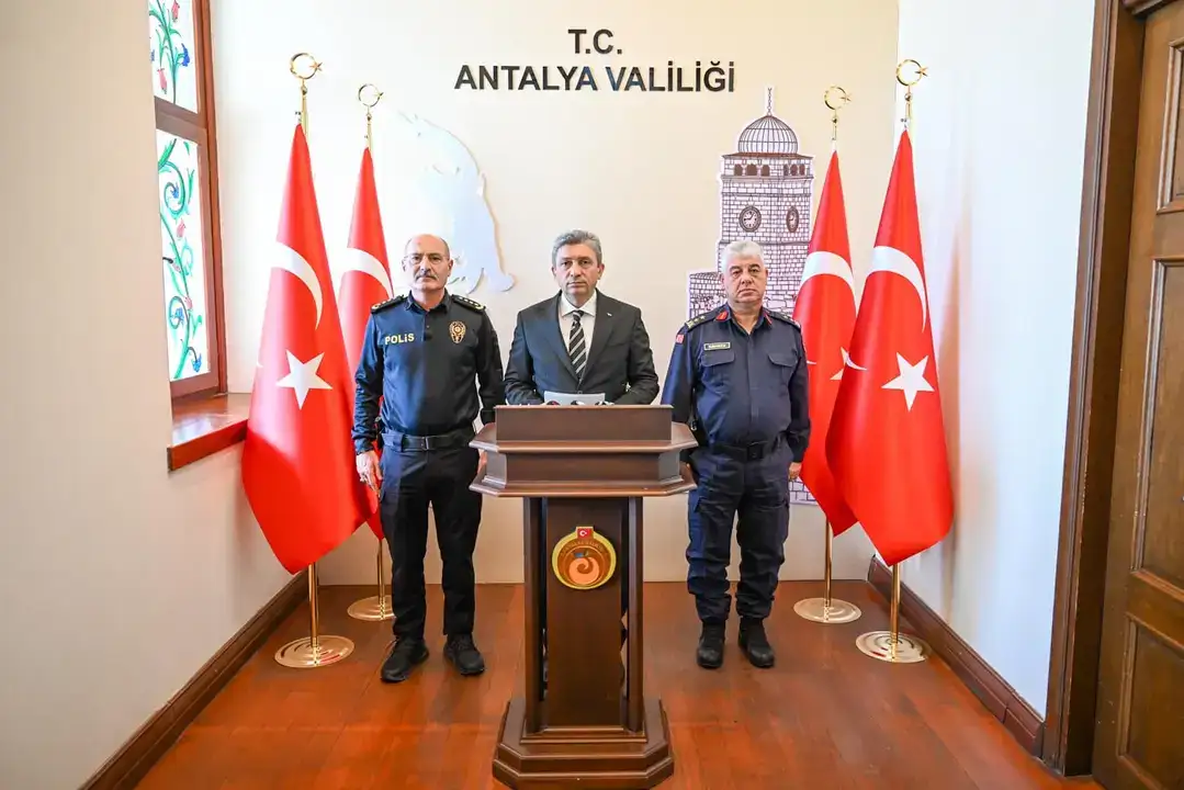 subat-guvenlik-ve-asayis-verileri-antalyada-olaylarin-yuzde-992si-aydinlatildi