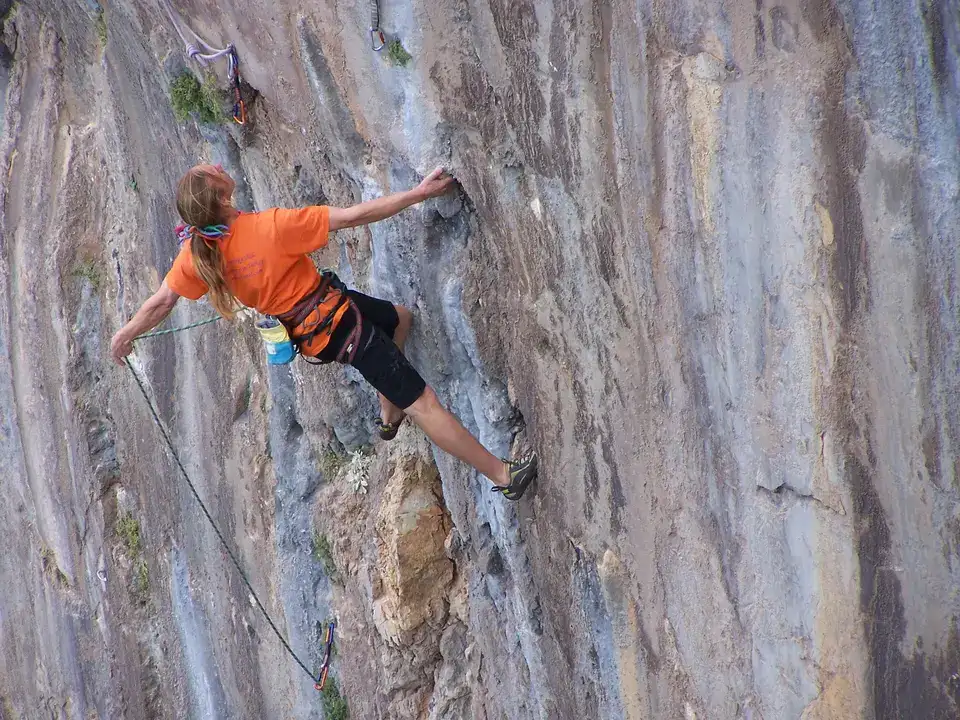 turkiyede-doga-turizminin-zirvesi-antalya-likya-yolu-ilk-sirada