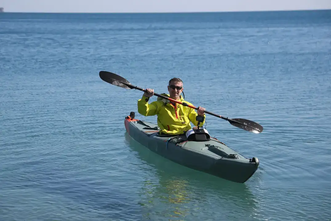 turkiyede-doga-turizminin-zirvesi-antalya-likya-yolu-ilk-sirada