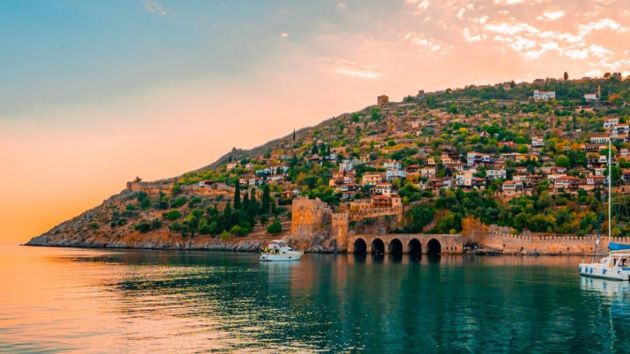 altso-baskani-erdemden-sert-uyari-savasi-bahane-edip-odemeleri-kesmeyin