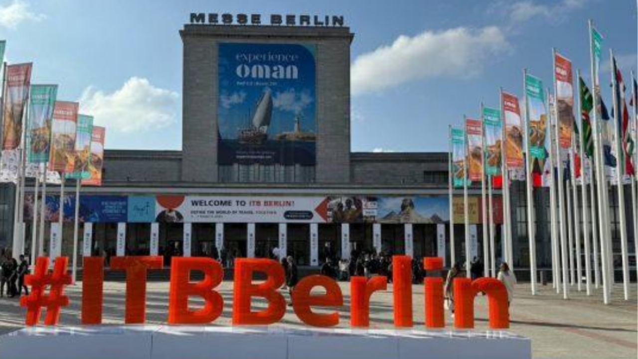 altso-baskani-erdemden-sert-uyari-savasi-bahane-edip-odemeleri-kesmeyin