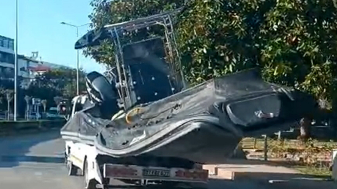 antalya-valiliginden-aciklama