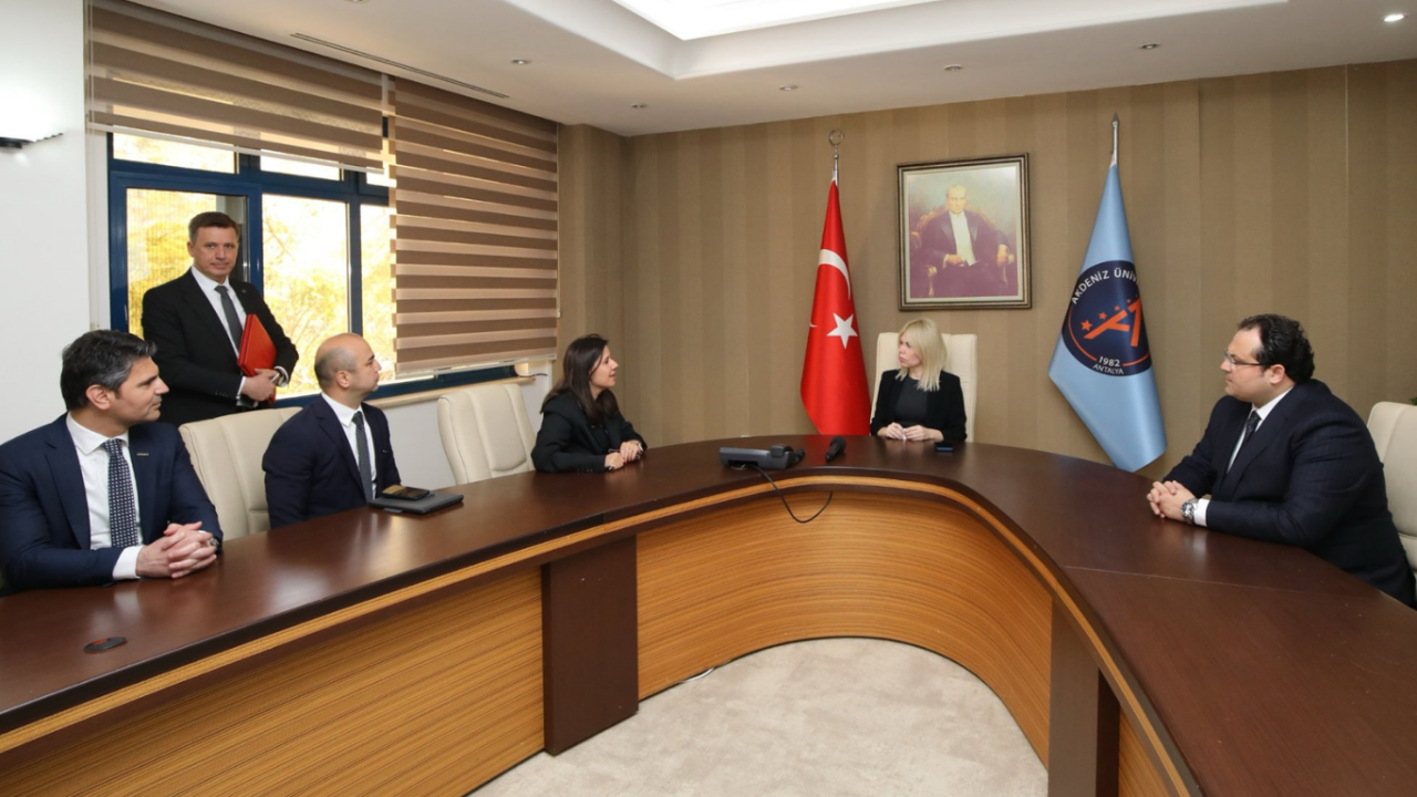 antalyada-girisimciligin-onu-aciliyor-finansman-engeli-tarih-oluyor