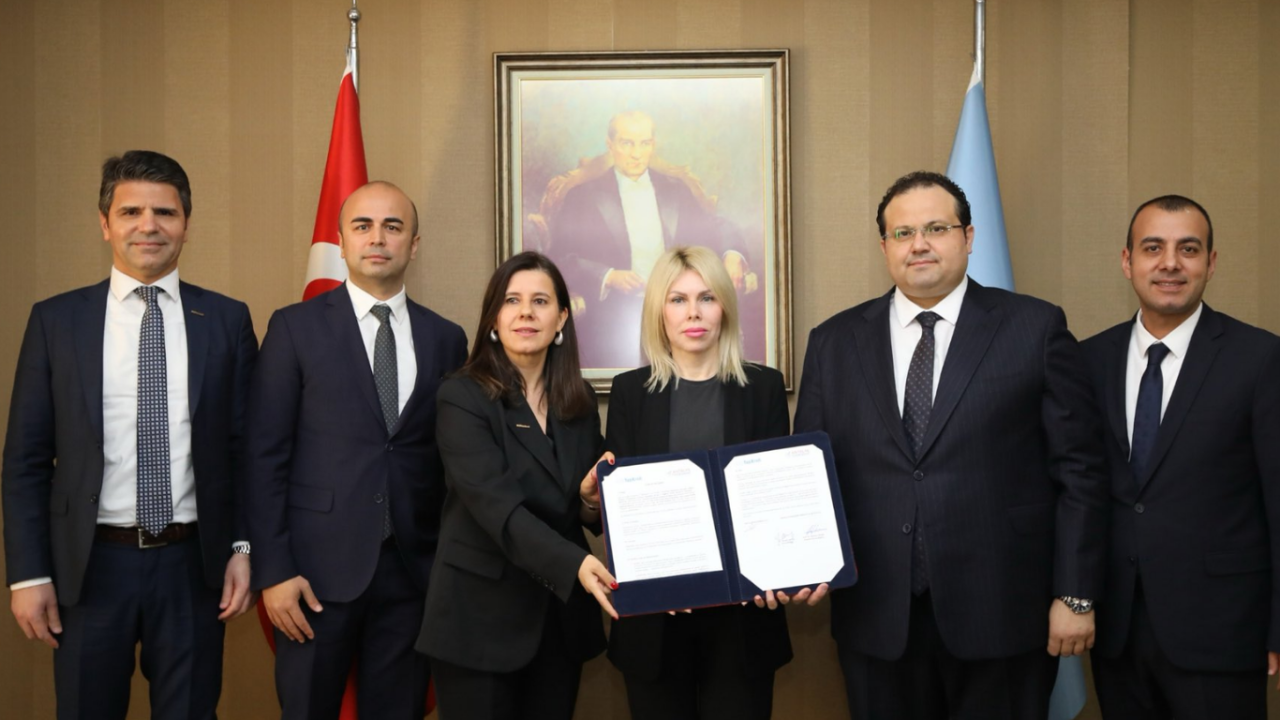 antalyada-girisimciligin-onu-aciliyor-finansman-engeli-tarih-oluyor