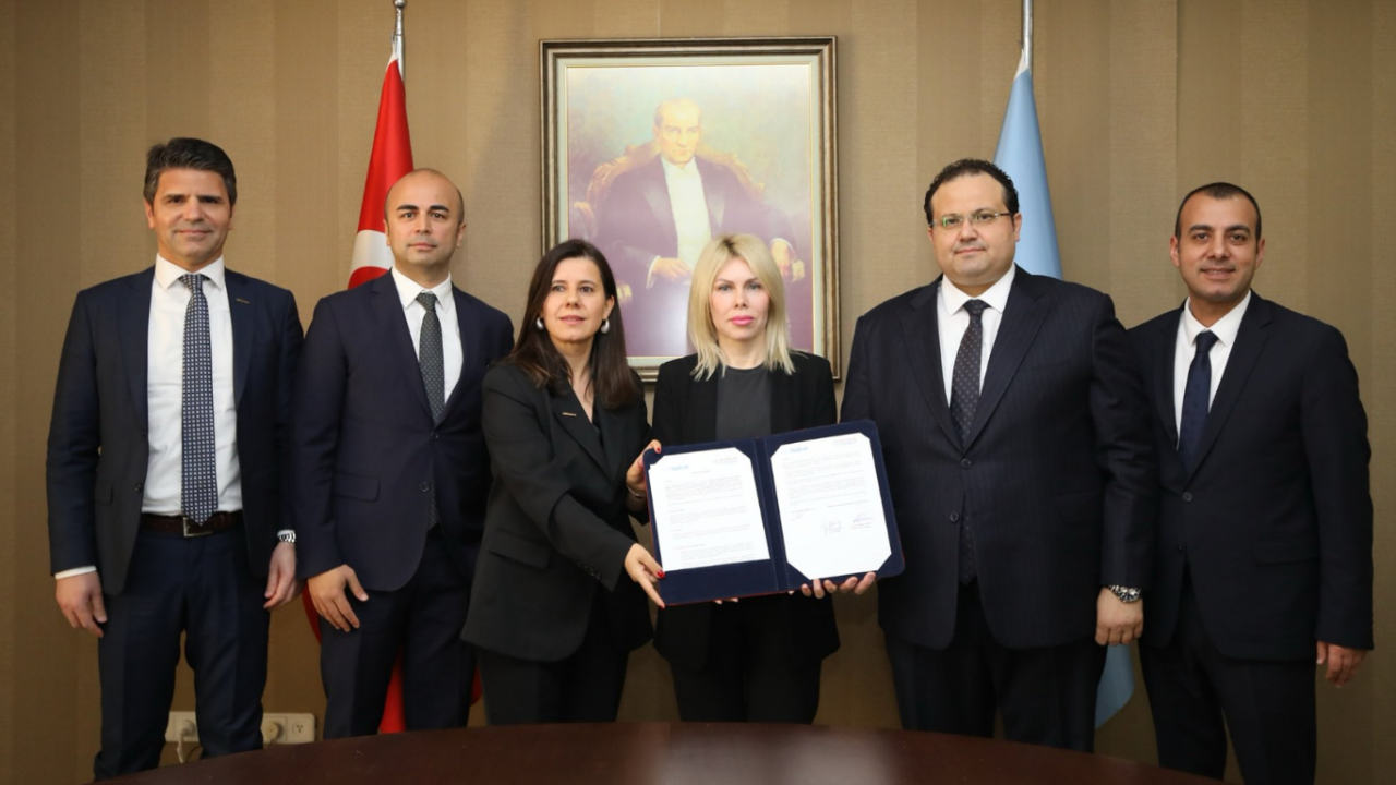 antalyada-girisimciligin-onu-aciliyor-finansman-engeli-tarih-oluyor