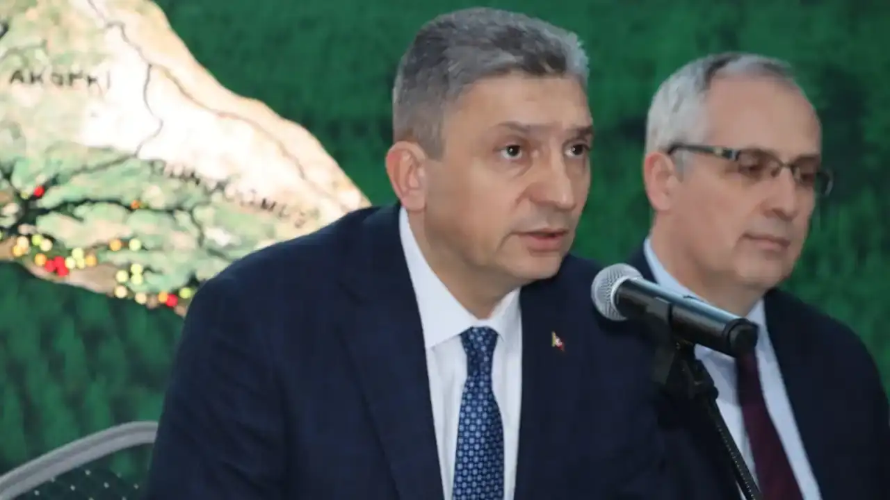 antalyada-orman-yanginlarini-onlemek-icin-yeni-proje-vali-sahin-duyurdu