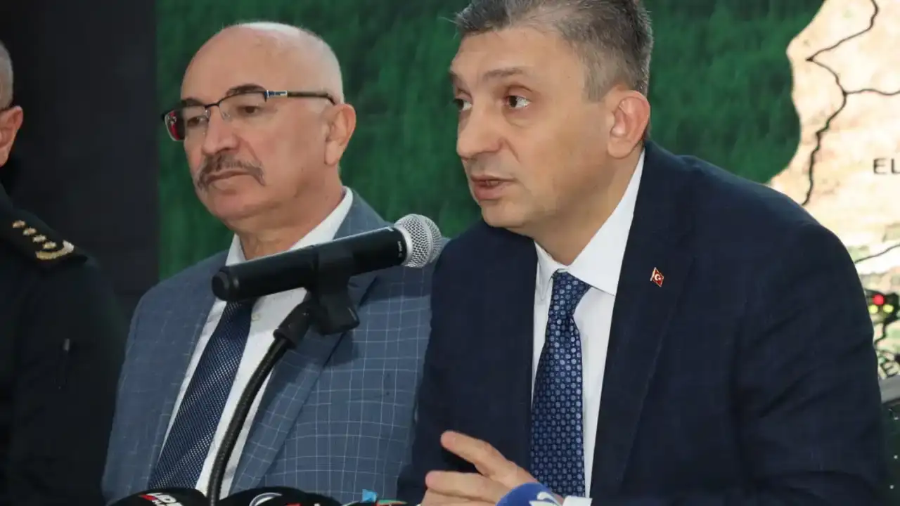 antalyada-orman-yanginlarini-onlemek-icin-yeni-proje-vali-sahin-duyurdu