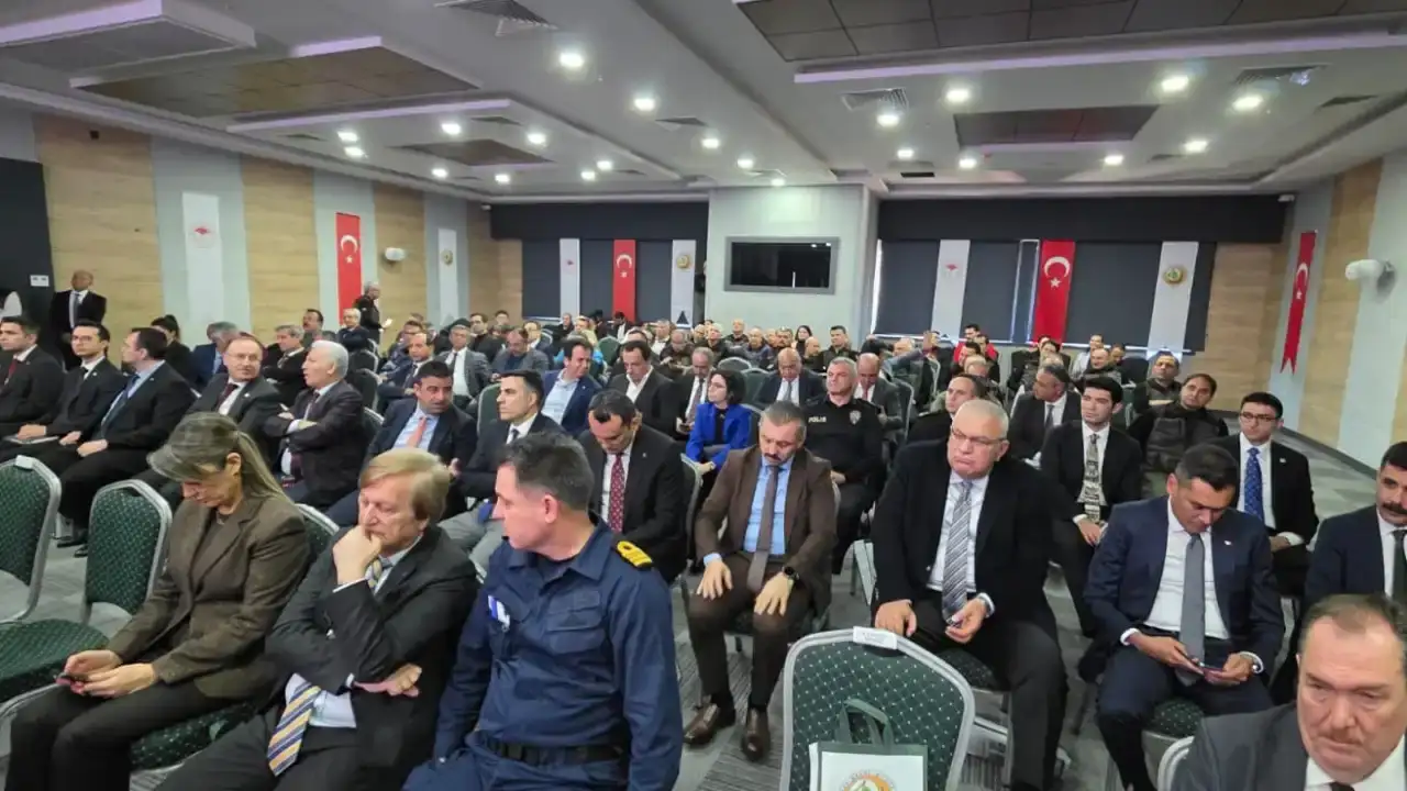 antalyada-orman-yanginlarini-onlemek-icin-yeni-proje-vali-sahin-duyurdu