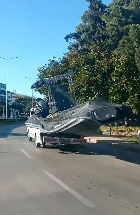 antalyadaki-gocmen-faciasinda-gozalti-sayisi-10a-yukseldi