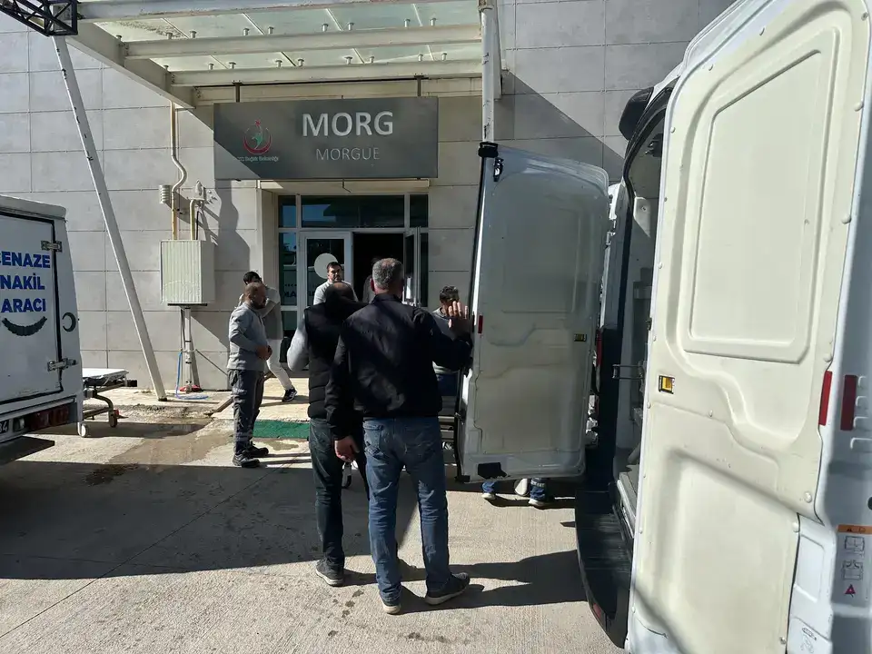 antalyadaki-gocmen-faciasinda-gozalti-sayisi-10a-yukseldi