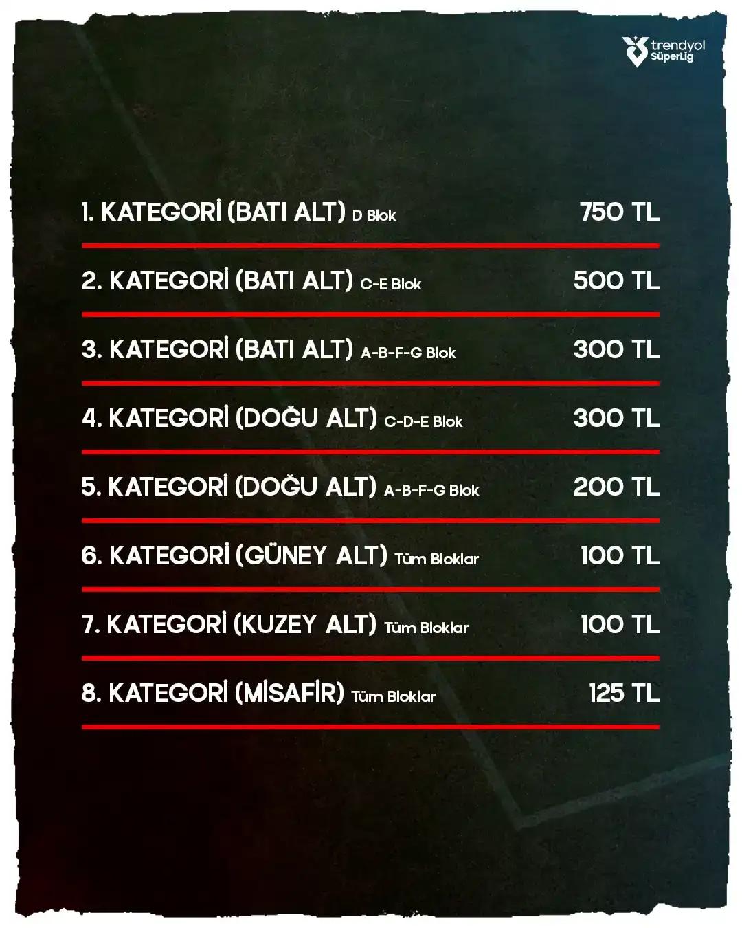 antalyaspor-gaziantep-fk-maci-biletleri-satisa-cikti-bilet-fiyatlari-belli-oldu