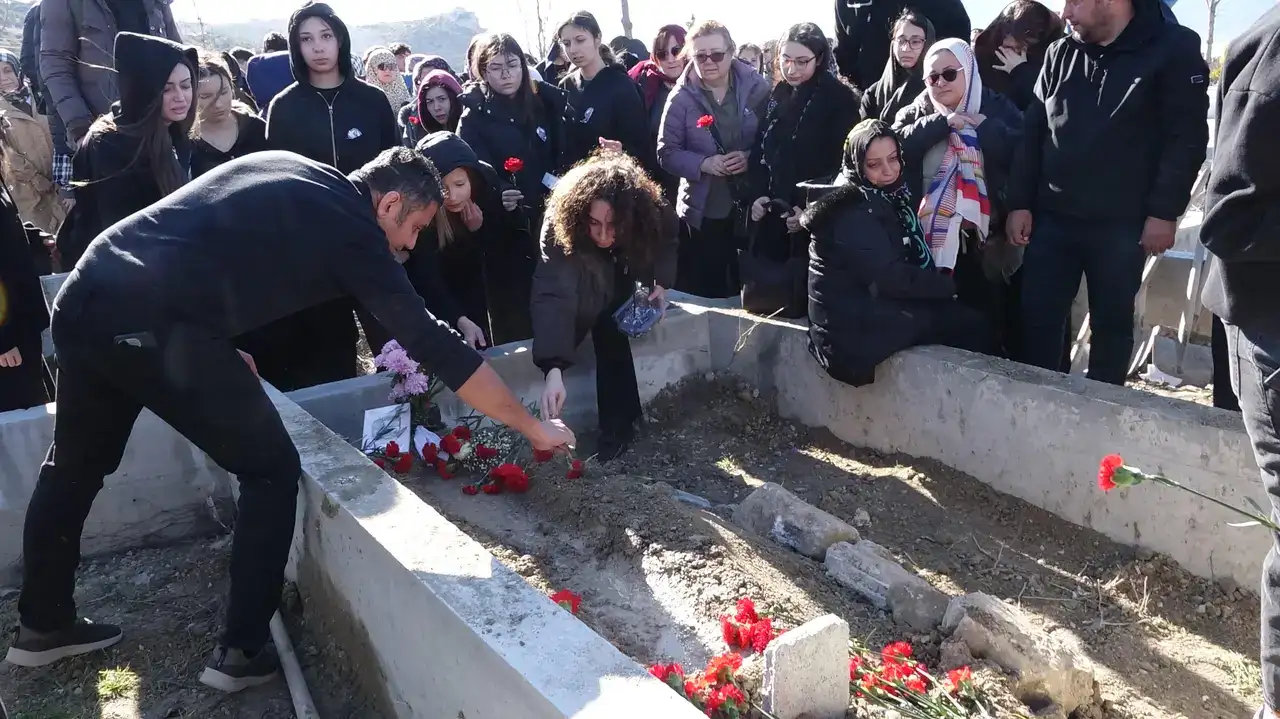 burdur-yeliz-ogretmeni-sonsuzluga-ugurladi