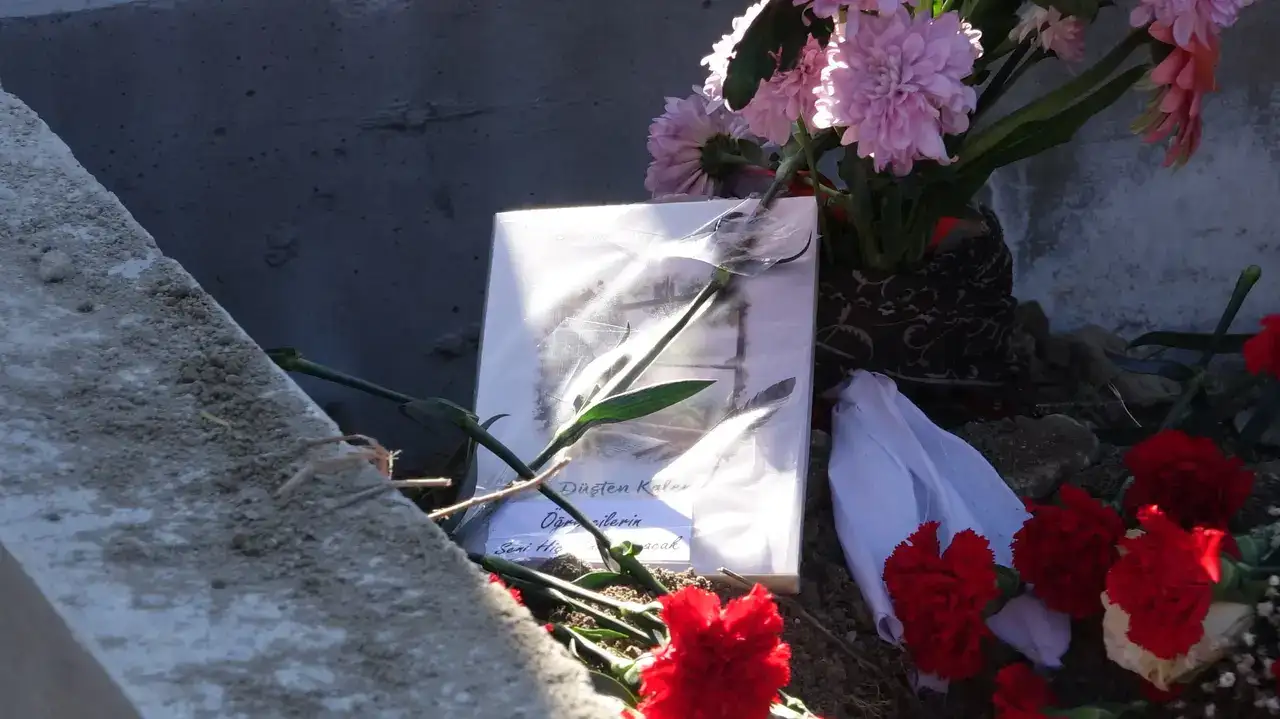 burdur-yeliz-ogretmeni-sonsuzluga-ugurladi