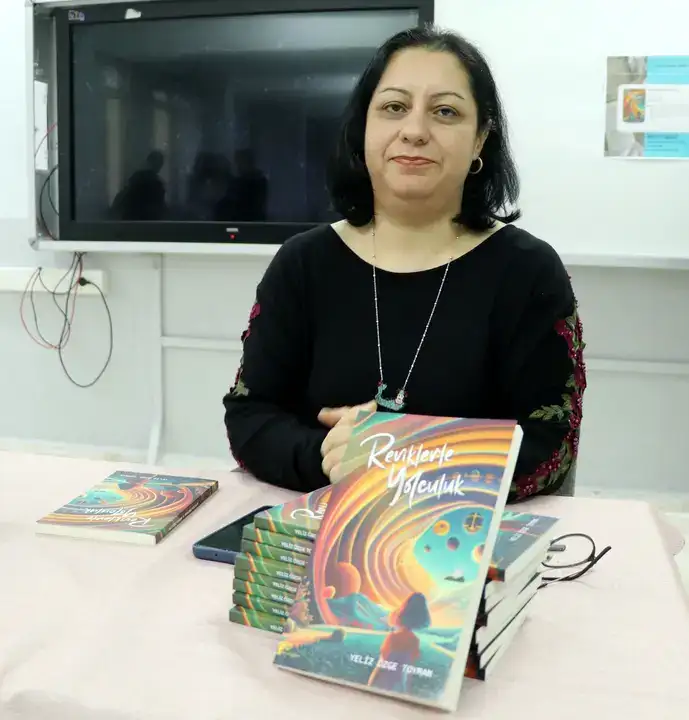 burdur-yeliz-ogretmeni-sonsuzluga-ugurladi