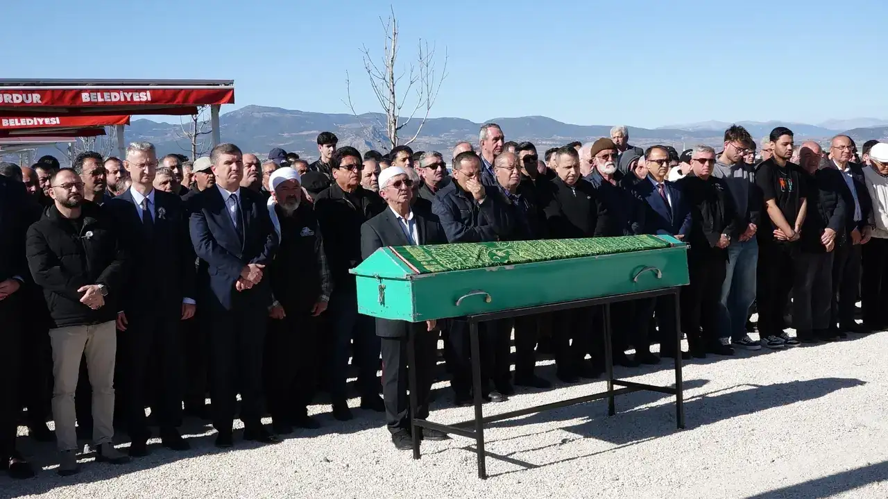 burdur-yeliz-ogretmeni-sonsuzluga-ugurladi