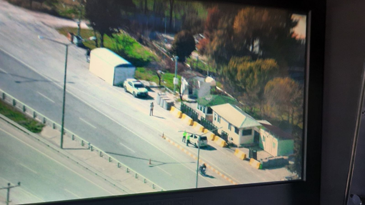 burdurda-trafik-denetimleri-havadan-yapildi