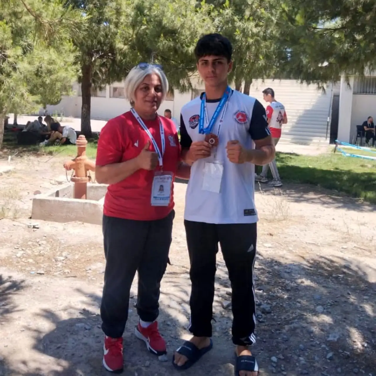 burdurlu-dunya-sampiyonu-italyada-ringe-cikiyor