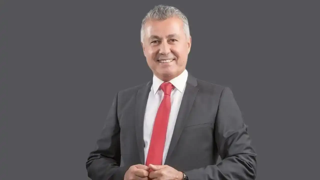 chp-manavgat-ilce-baskani-oykun-basar-sozen-icin-umut-var-kara-icin-zor