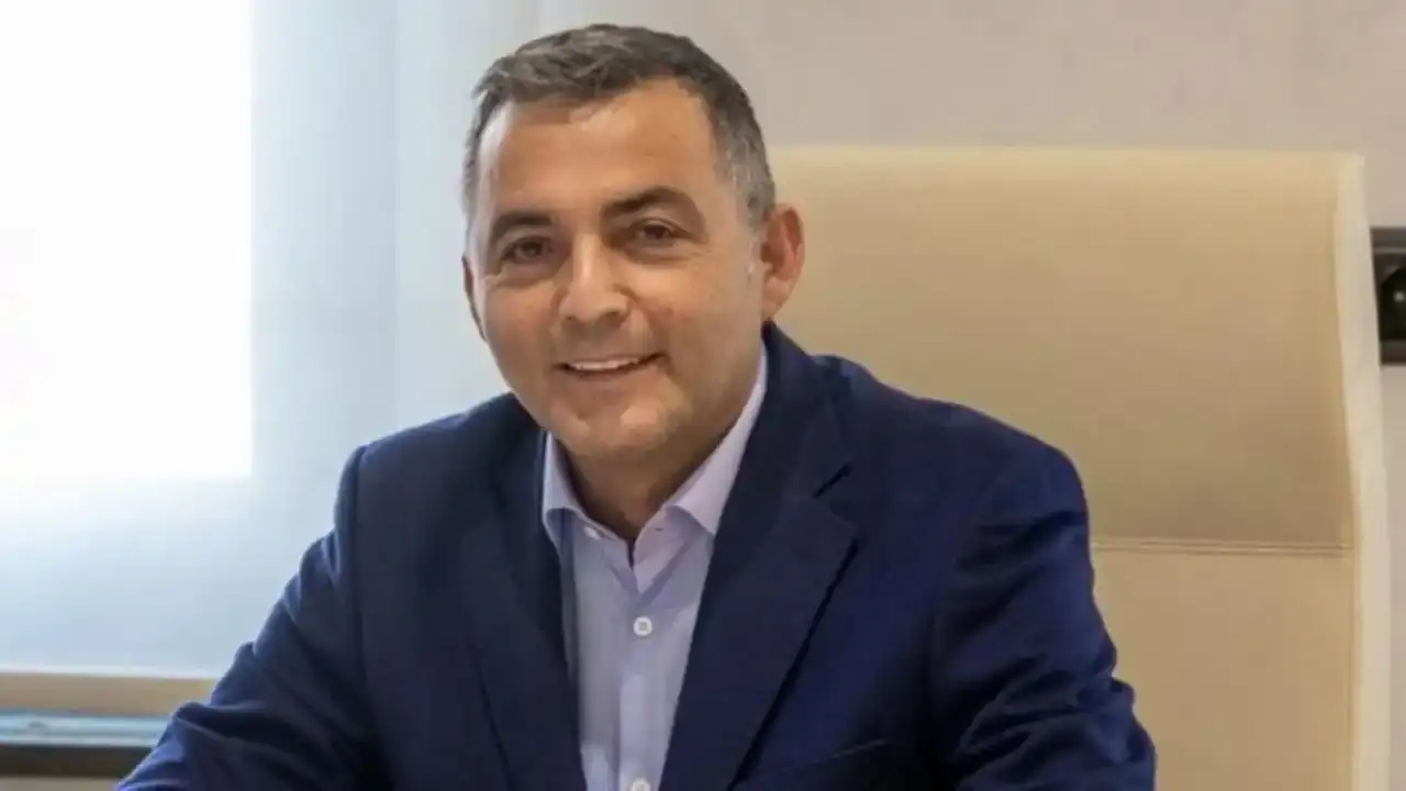 chp-manavgat-ilce-baskani-oykun-basar-sozen-icin-umut-var-kara-icin-zor