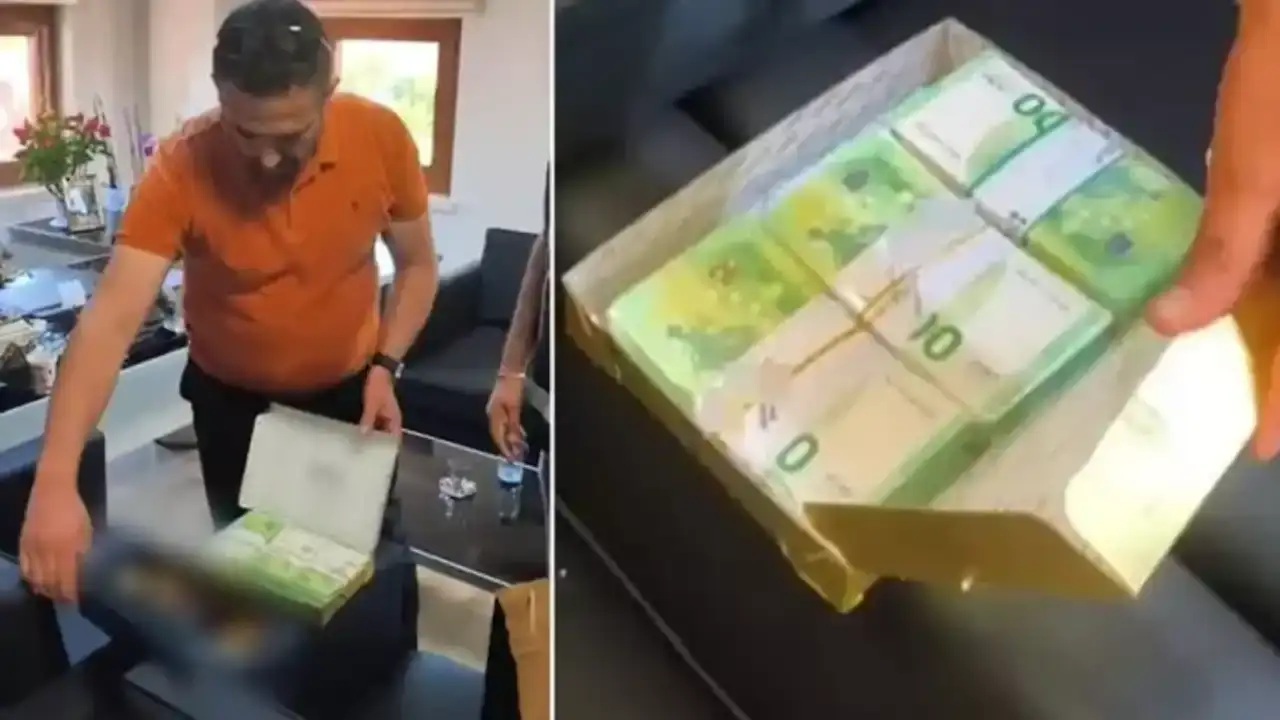 chp-manavgat-ilce-baskani-oykun-basar-sozen-icin-umut-var-kara-icin-zor