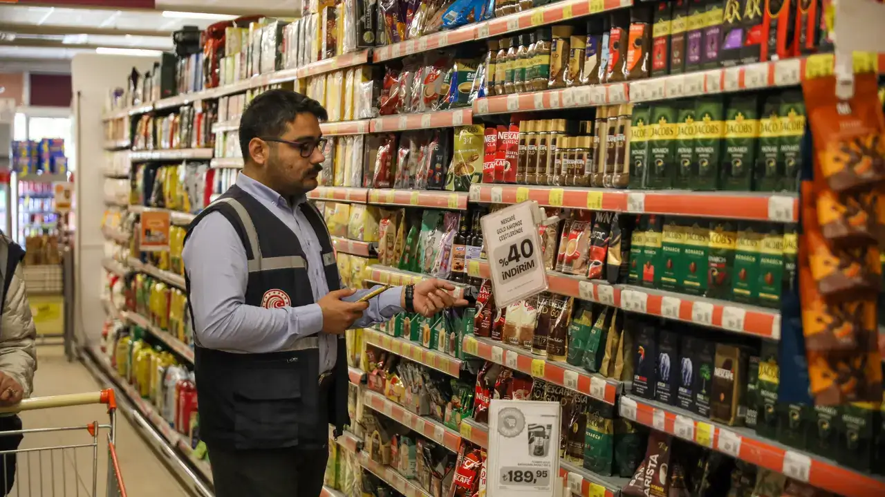 dev-gida-denetimi-antalyada-182-firmanin-tamaminda-haksiz-fiyat-tespit-edildi