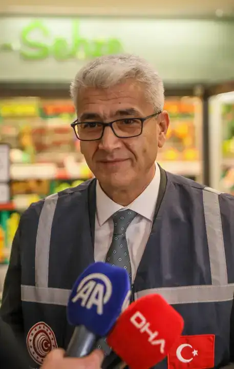 dev-gida-denetimi-antalyada-182-firmanin-tamaminda-haksiz-fiyat-tespit-edildi