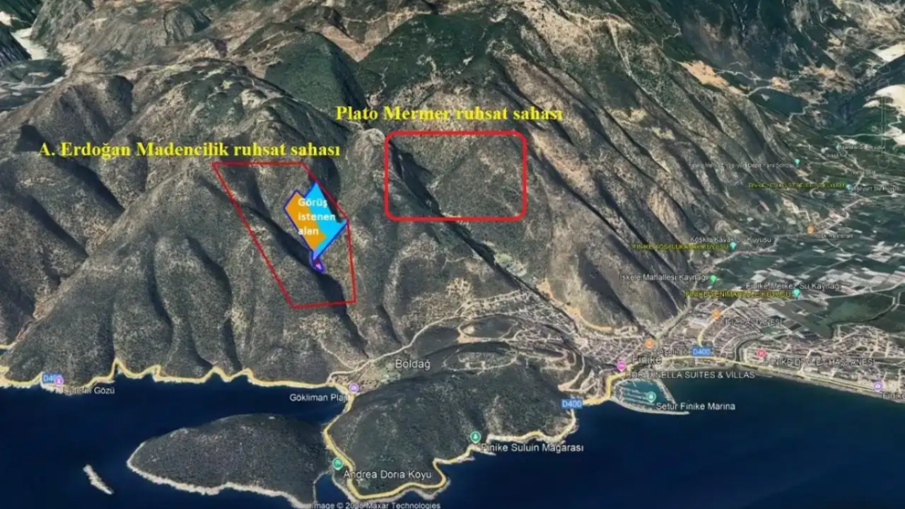 finikede-mermer-ocagina-ced-onayi-baskan-geyikci-tepki-gosterdi