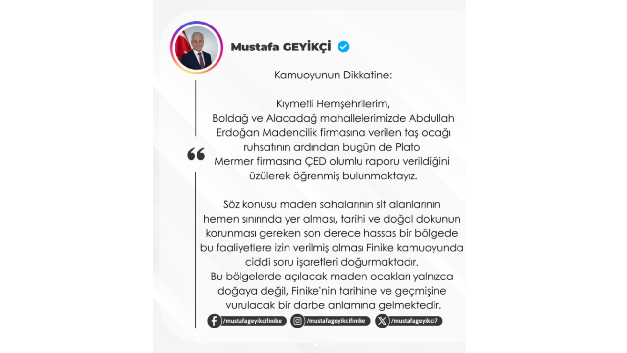 finikede-mermer-ocagina-ced-onayi-baskan-geyikci-tepki-gosterdi