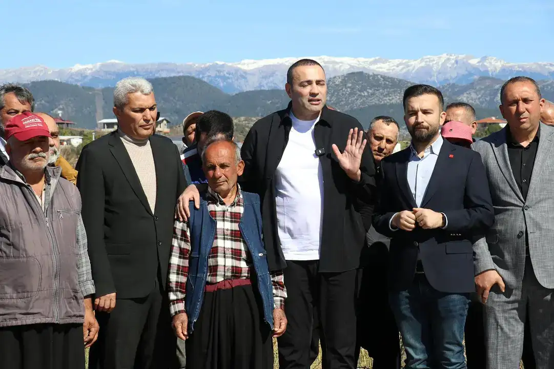 gazipasa-kahyalarda-vor-sistemi-tedirginligi-vekil-cozum-cagrisi-icin-sahaya-indi