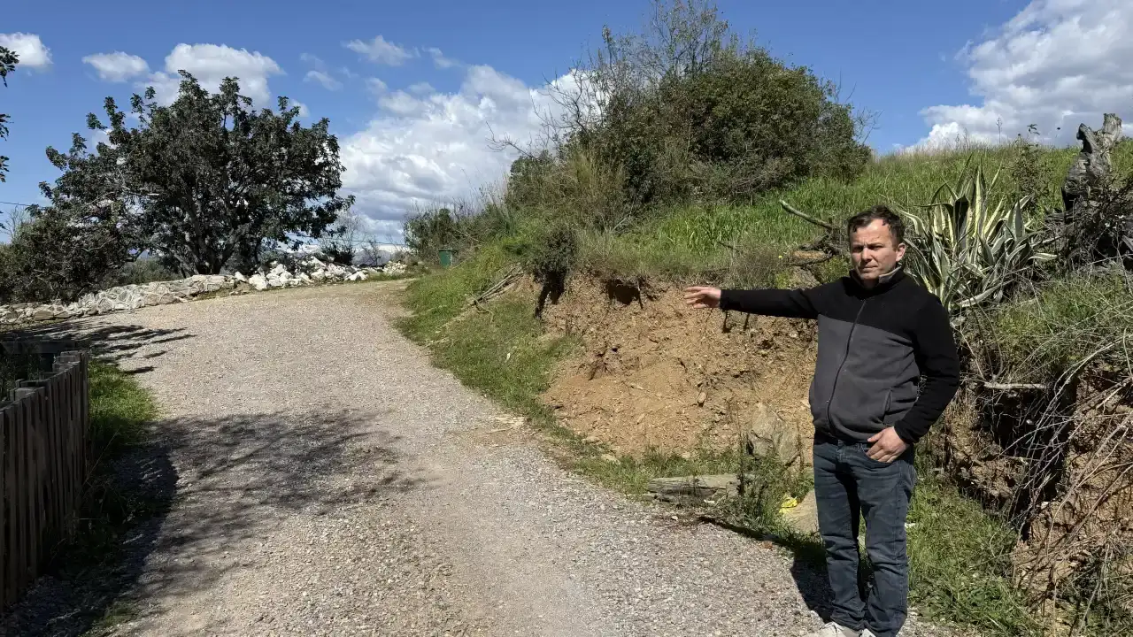 gazipasada-sahipsiz-kopek-saldirisi