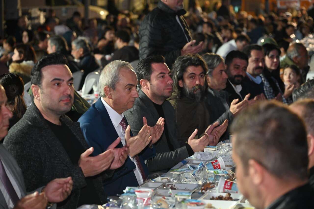 kepezde-her-gun-iftar-her-gun-bereket