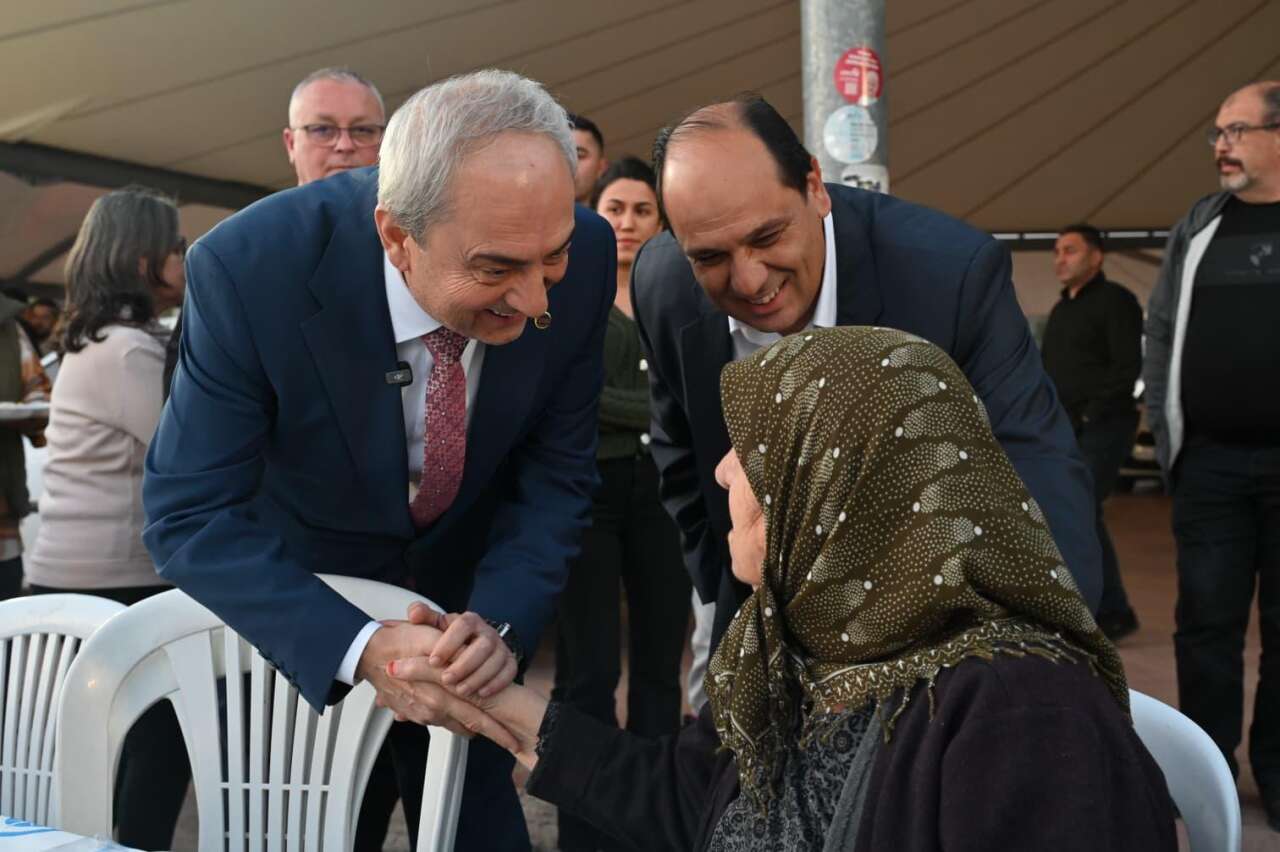 kepezde-her-gun-iftar-her-gun-bereket