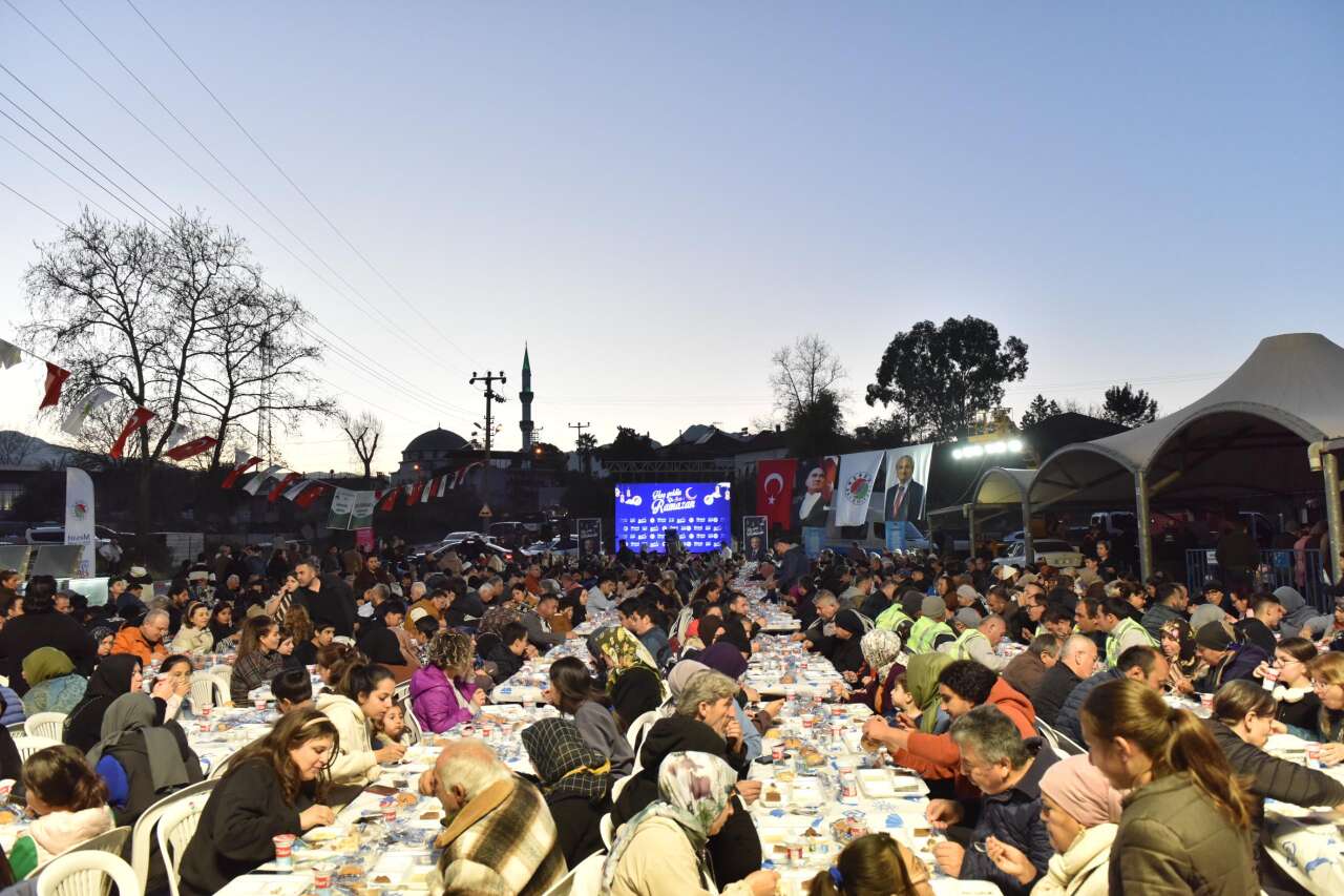 kepezde-her-gun-iftar-her-gun-bereket