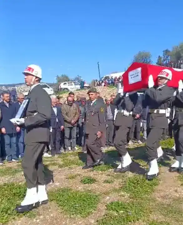 kumlucali-kibris-gazisi-mesut-karakusa-son-goreve