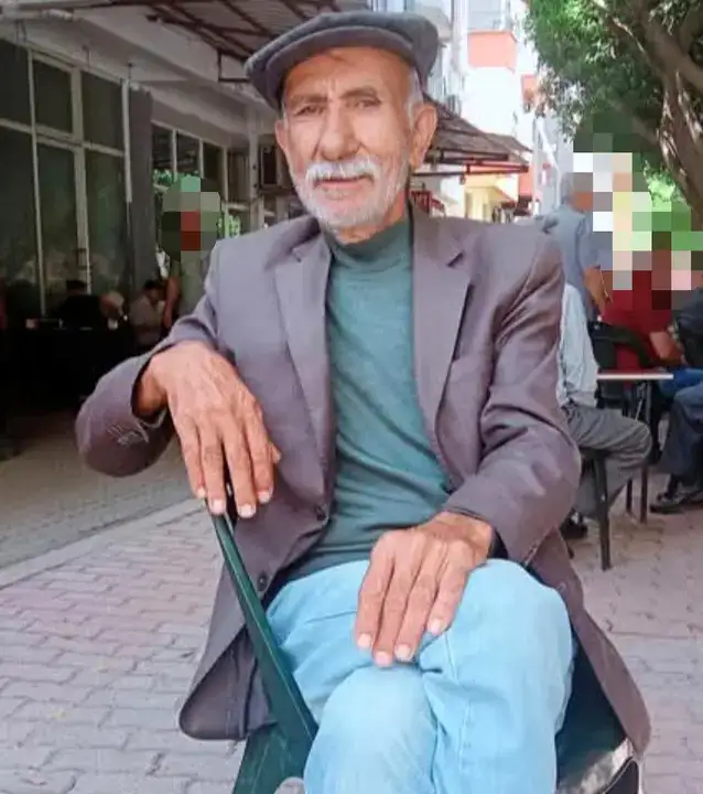 kumlucali-kibris-gazisi-mesut-karakusa-son-goreve