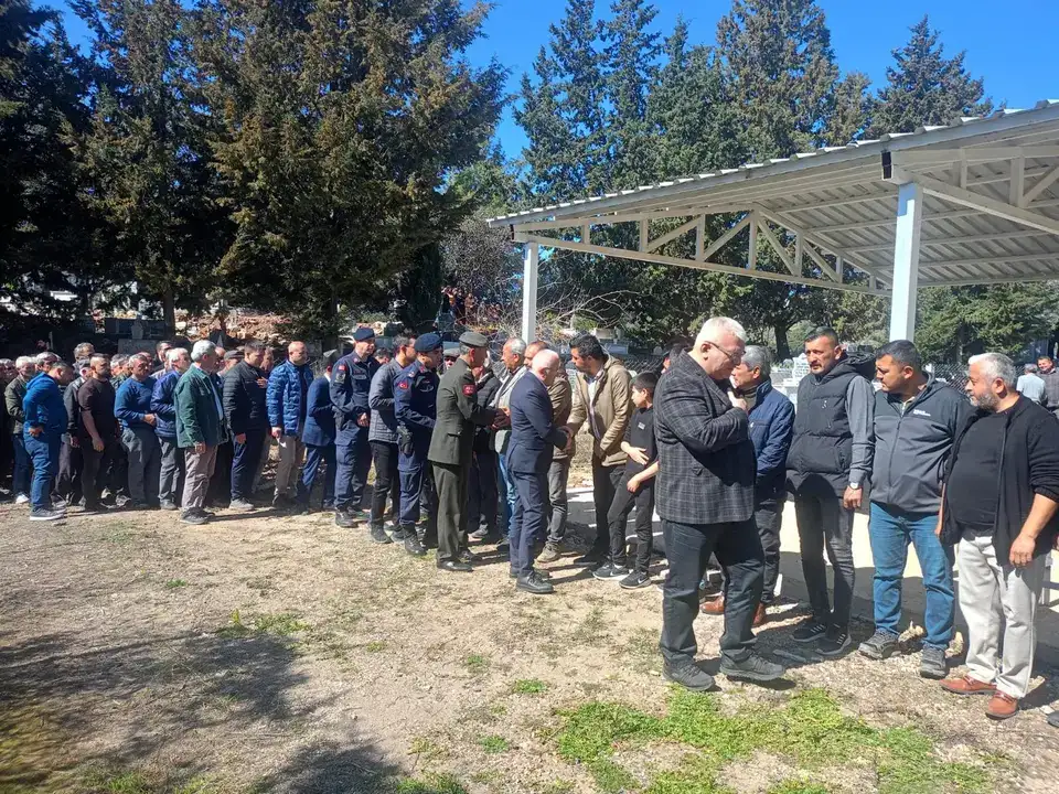 kumlucali-kibris-gazisi-mesut-karakusa-son-goreve