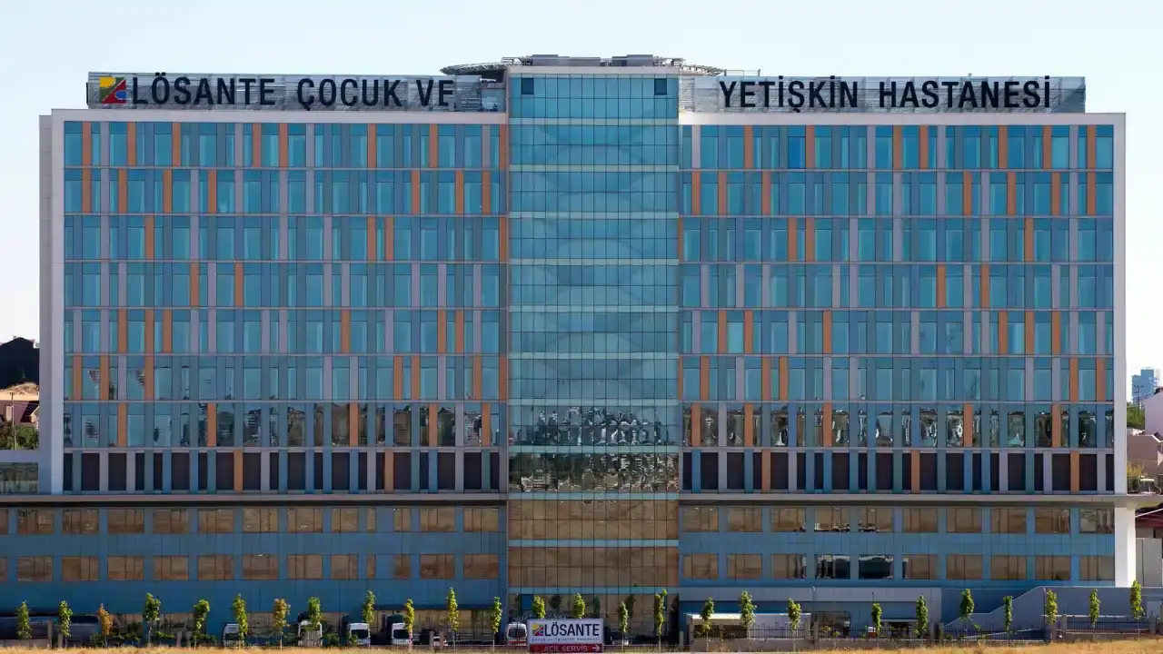 losante-turkiyeyi-temsil-edecek