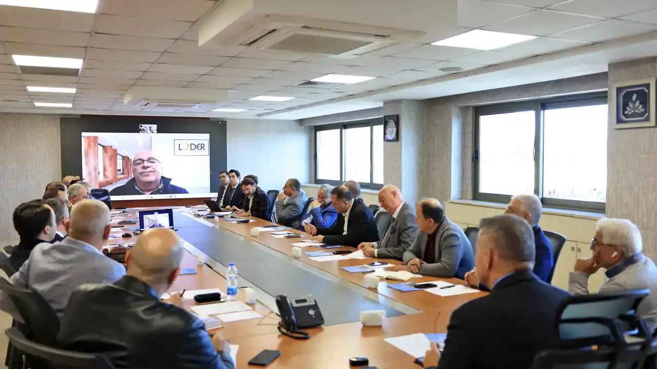 mersin-tso-savasin-yarattigi-tum-lojistik-riskleri-firsata-cevirecek