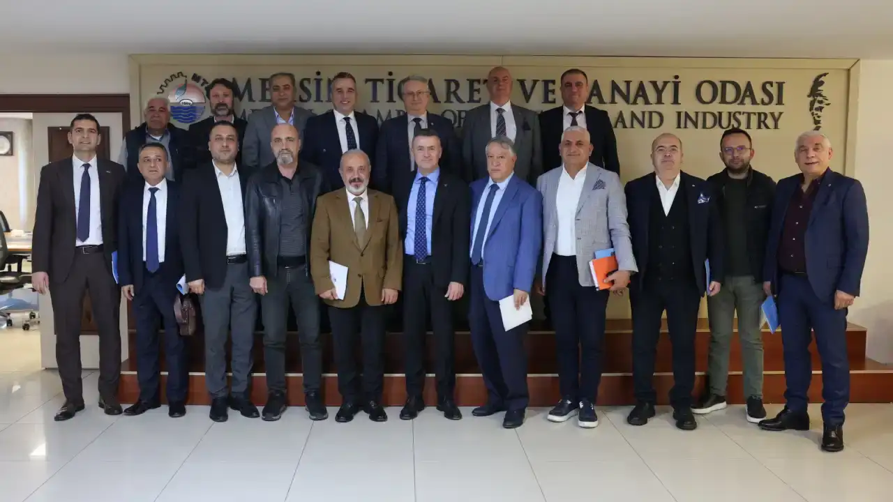 mersin-tso-savasin-yarattigi-tum-lojistik-riskleri-firsata-cevirecek