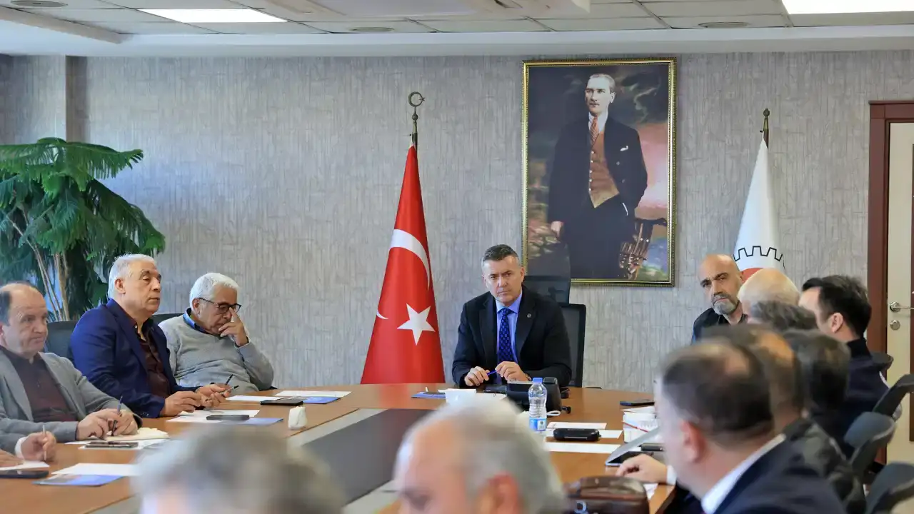 mersin-tso-savasin-yarattigi-tum-lojistik-riskleri-firsata-cevirecek