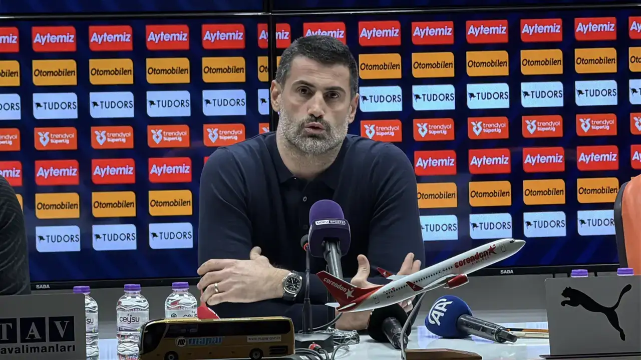 pereira-cezalandirildik-dedi-volkan-demirel-formul-degistirdi