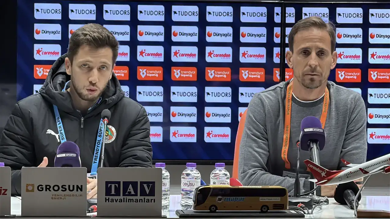 pereira-cezalandirildik-dedi-volkan-demirel-formul-degistirdi